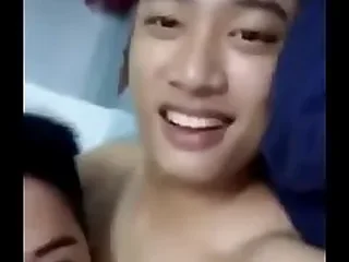 Gay Sex Find