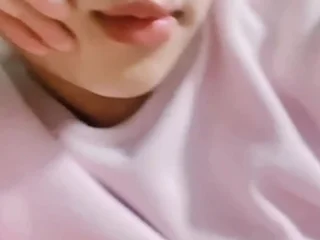 Gay Asian XNXX 2