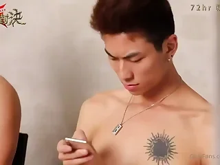 Look Gay Sex 1
