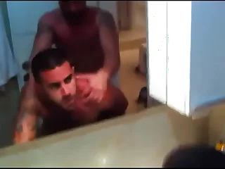 Amateur Gay