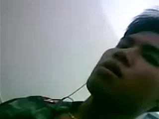 Gay Vietnam
