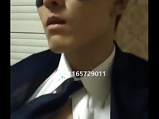 969 gay bondage porn videos