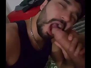 Marcos Goiano  (6)