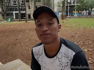 4234 gay interracial porn videos