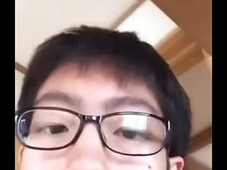 9005 blowjob porn videos