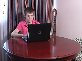 3219 dick porn videos