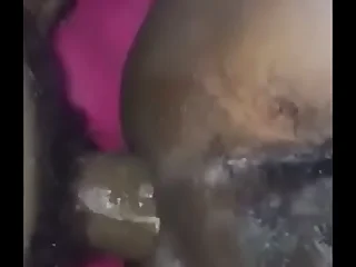 4033 black cock porn videos