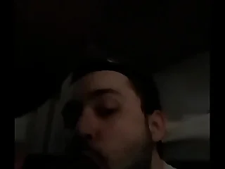 199 first time porn videos