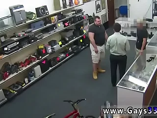 Sweet teen gay boy sex Public gay sex